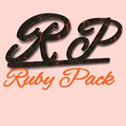 Ruby pack