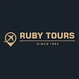 Ruby Tour Services Pvt. Ltd.