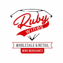 Ruby wines - Wholesale Wine Shop