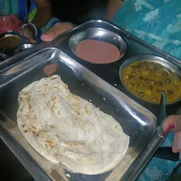 Ruchika Food Stol