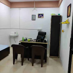 Rudra Clinic