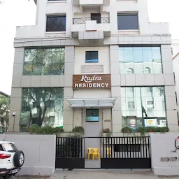 Rudra Residency