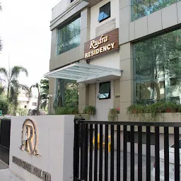 Rudra Residency