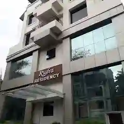 Rudra Residency