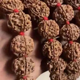 RUDRADHYAY :- Rudraksha, Rudraksha mala & Gemstones online shop