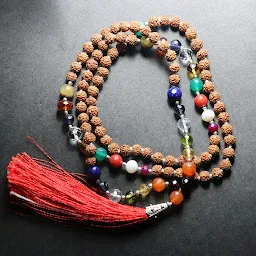 RUDRADHYAY :- Rudraksha, Rudraksha mala & Gemstones online shop