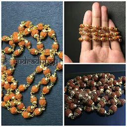 RUDRADHYAY :- Rudraksha, Rudraksha mala & Gemstones online shop