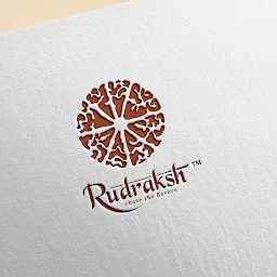 Rudraksh - Chase The Flavors: A Multi-Cuisine Restaurant