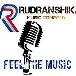 RUDRANSHIKA MUSIC & FILM PRODUCTION LIMITED INDIA