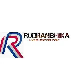 RUDRANSHIKA MUSIC & FILM PRODUCTION LIMITED INDIA