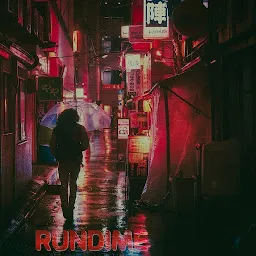 Rundime Business Film Production House