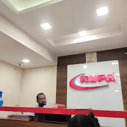 Rupa and Company Limited