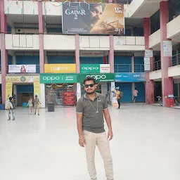 Rupam Arth Cineplex