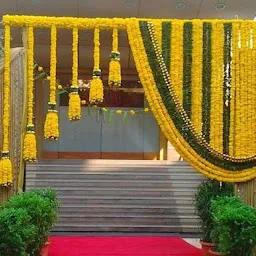 Rupawat Decoration & Event planner