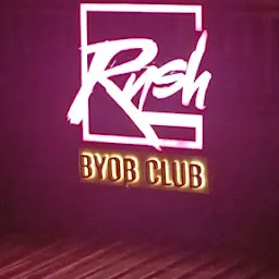 Rush Byob Club ( A unit of Soulmusic House Pvt. Ltd)
