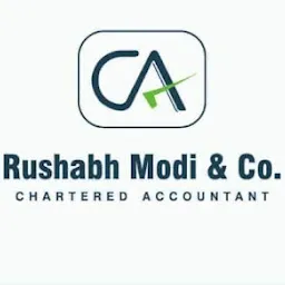 Rushabh Modi & Co