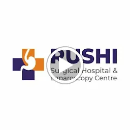 Rushi Surgical Hospital & Laparoscopy Centre: Dr. K K Patel: Laparoscopic Surgeon in Ahmedabad : Hernia Surgery