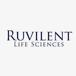 RUVILENT LIFE SCIENCES