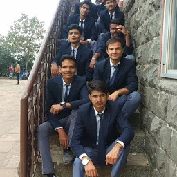 S B BOYS HOSTEL