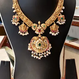 S D M Jewellers