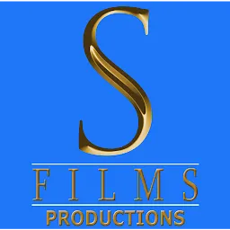 S-Films Productions