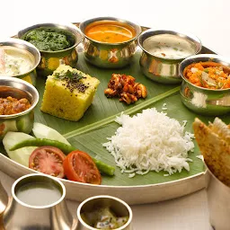 S K Babu Catering service-Best Veg, non Vege catering