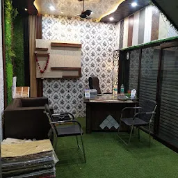 S K Interior - Modular Kitchen,False Ceiling,PVC Wall Paneling,Gypsum Board in Prayagraj