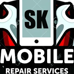 S.K. Mobiles
