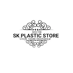 S.K Plastic Store