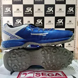 S.K Sports