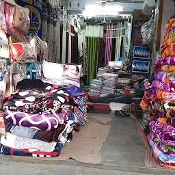 S.k textiles 40 Pratap market