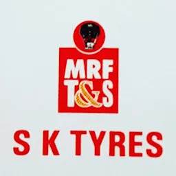 S.K. Tyres & Service