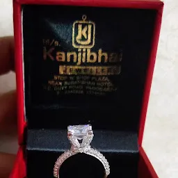 S Kanjibhai Jewellers