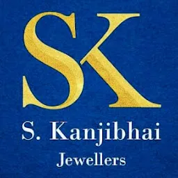 S Kanjibhai Jewellers