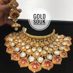 S.Khem Singh Seva Singh Jewellers