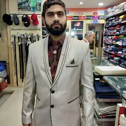 S Kumar Fashion