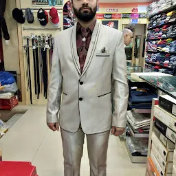 S Kumar Fashion