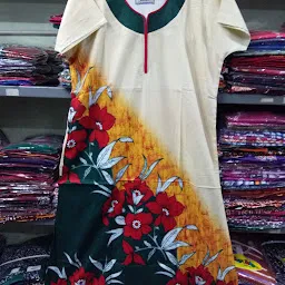 S.Kumar Garments