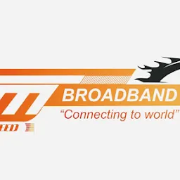 S M Broadband