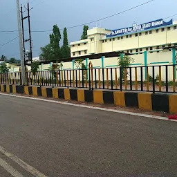 s m d jain high school