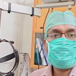 S.M eye care opticals