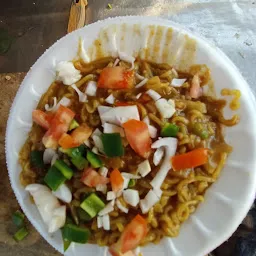 S.M. MAGGI PASTA