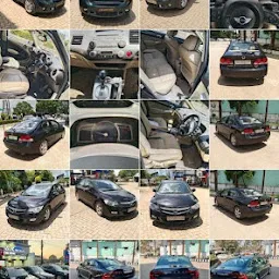 S. N Motors - Second Hand Car Dealer In Raipur , Car Dealer In Raipur , Second Hand Cars In Raipur