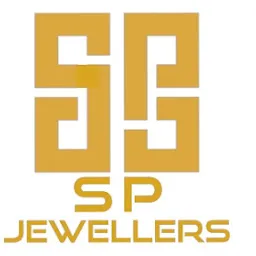 S P Jewellers - Best Jewellery Shop, Gold Jewellery Shop, Silver Jewellery Shop In Ankleshwar