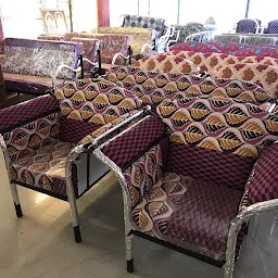 S R S Furniture