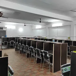 S.S LIBRARY