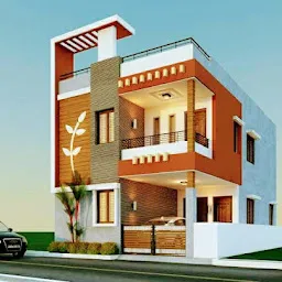 S.U Builders And Contractor