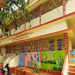 S.V.L.N. ZPH SCHOOL