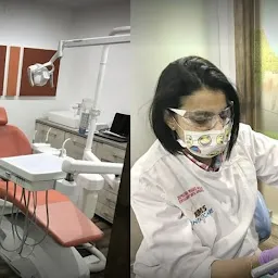 S.V.S Dental Hospital in Secunderabad