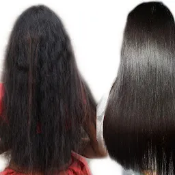 s2 unisex hair & beauty salon